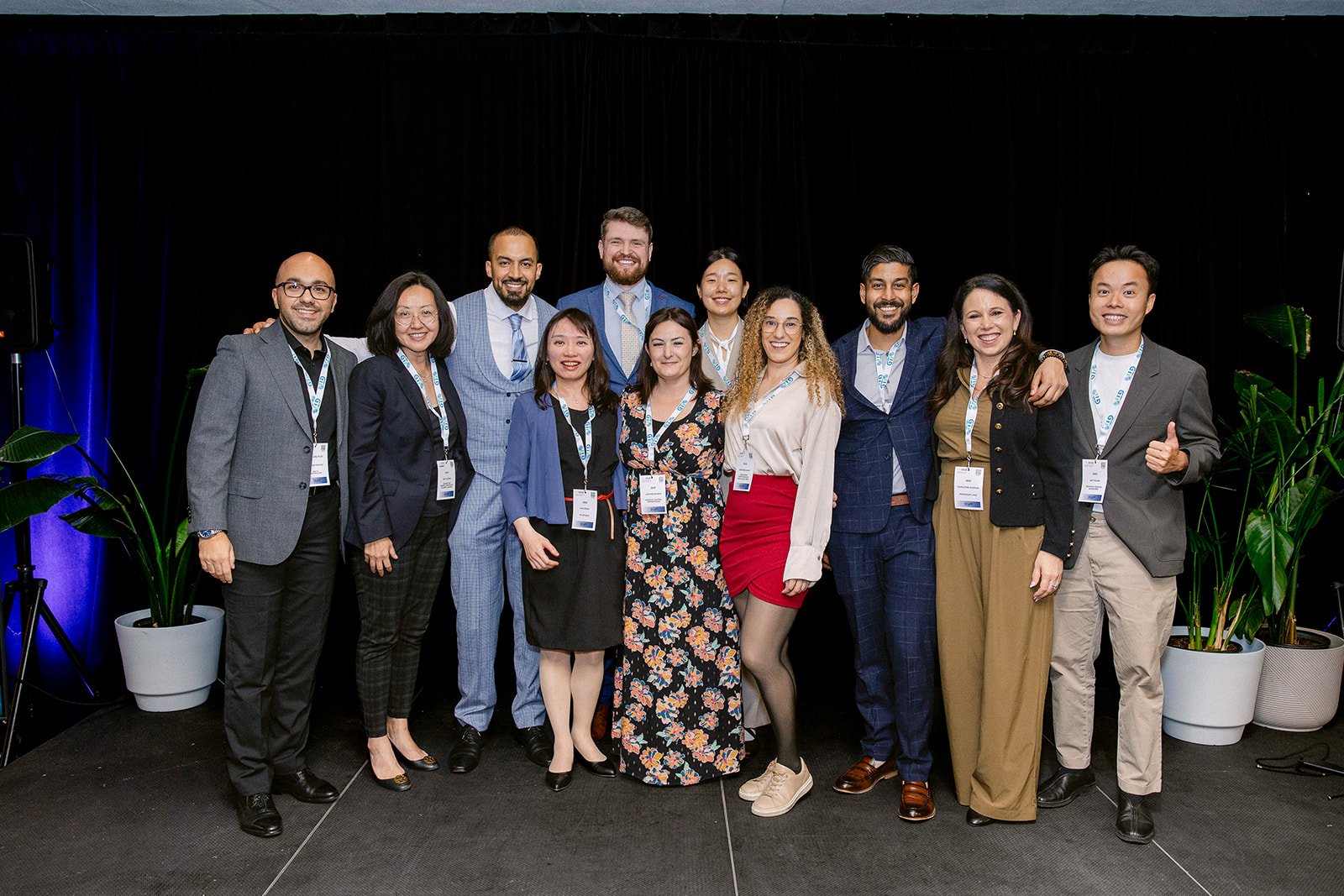QCIS Silicon Valley · April 2026 · Photo 108